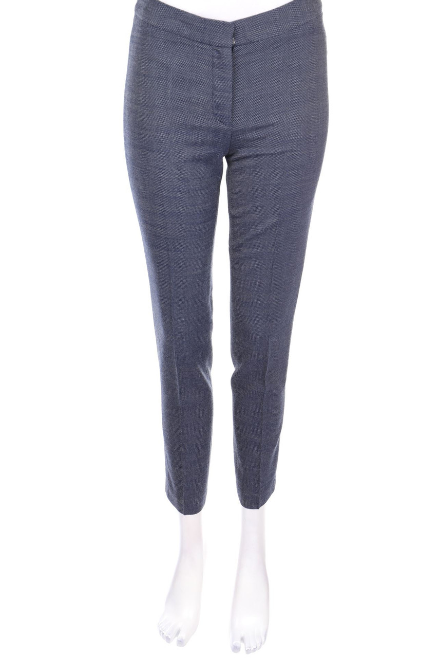 TOMMY HILFIGER - Hose - D 36