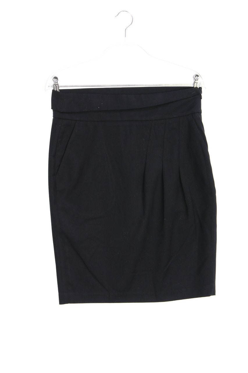 STILE BENETTON - Rock - D 38