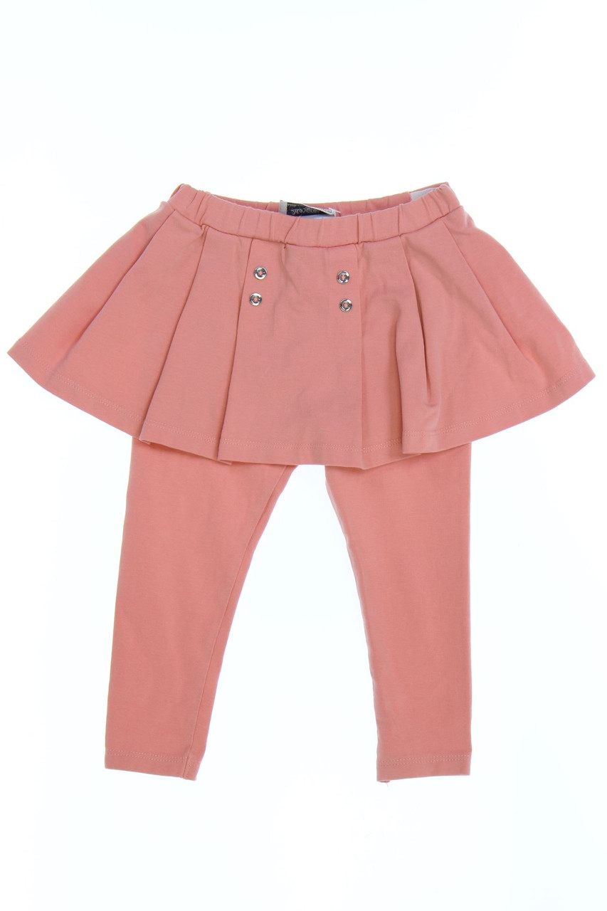 Mayoral - Rock im Layer Look - 86