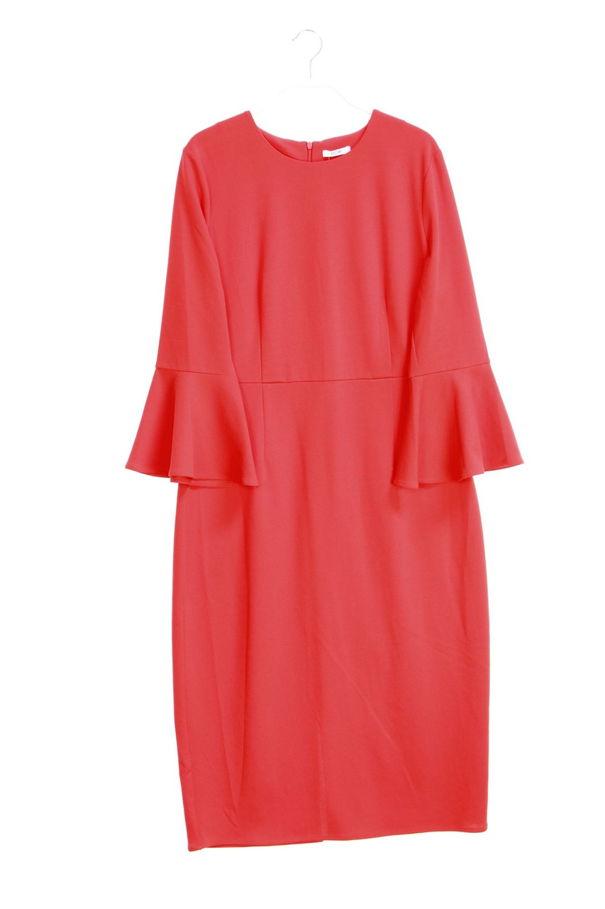 KIOMI - Kleid mit Stretch - D 42