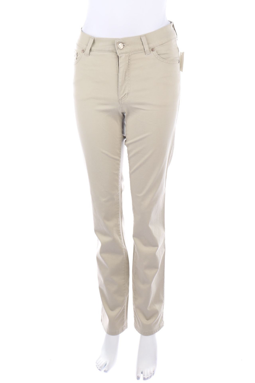 ANGELS - Hose mit Stretch - D 36