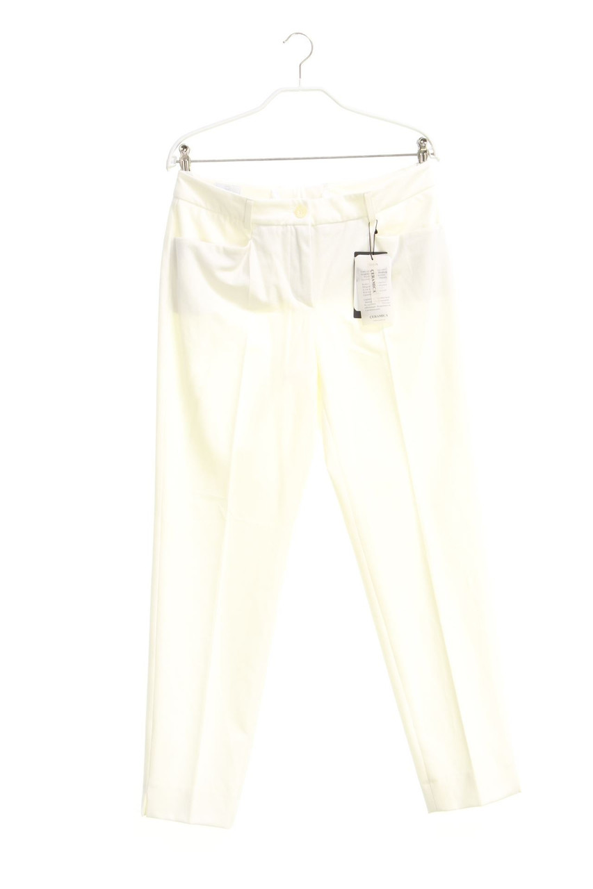 M MADELEINE - Hose - D 38-40