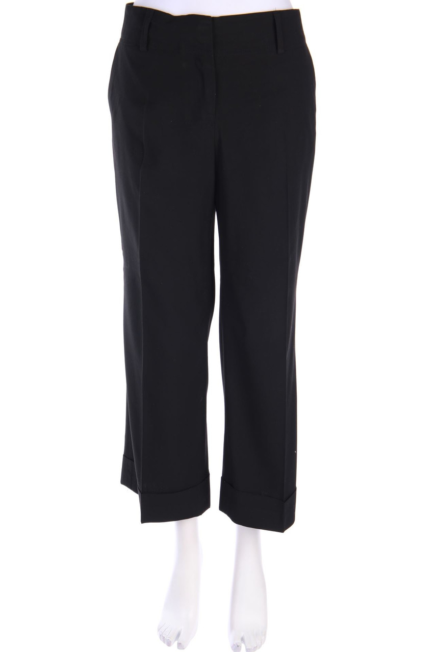 MICHAEL KORS - Hose mit Stretch - D 42