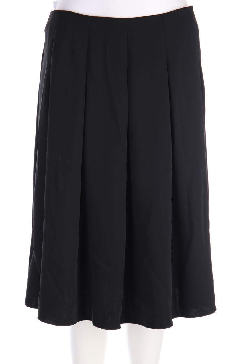 Piú & Piú - Falten-Rock - D 38