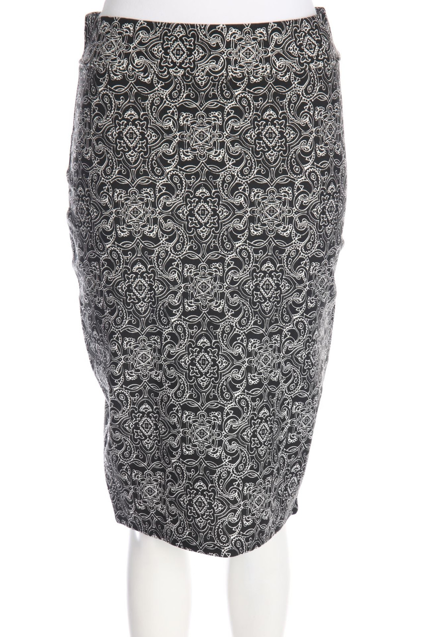 AMISU - Muster-Rock - D 40