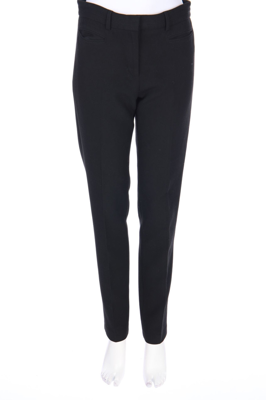 GERARD DAREL - Hose - D 38