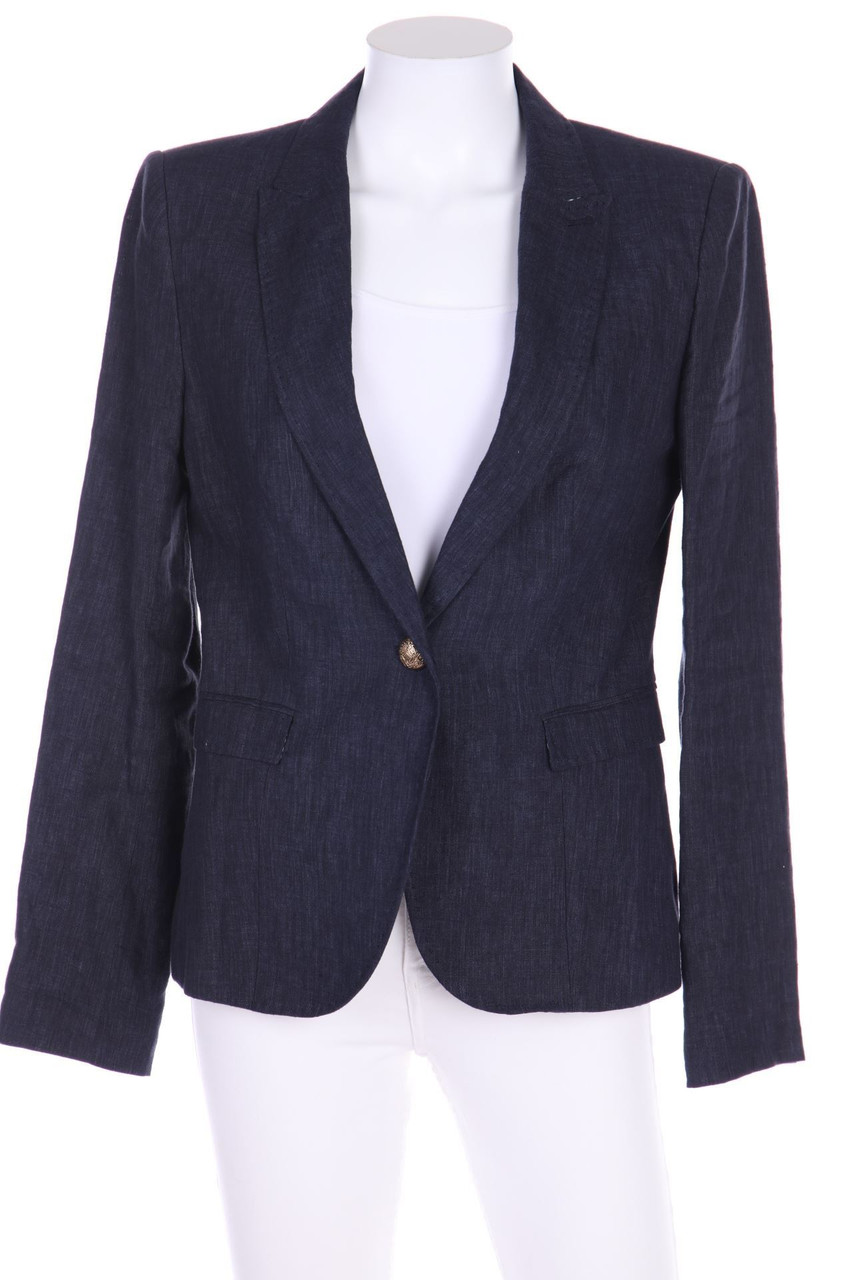 ZARA - Blazer - M