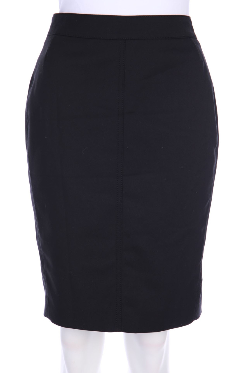 AKRIS punto - Rock - D 40