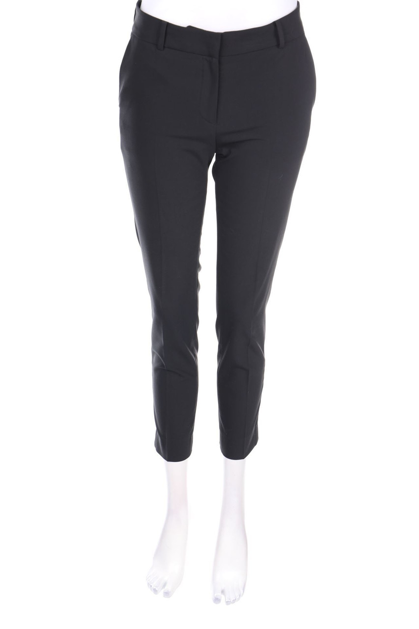 GANT - Hose aus Woll-Mix - D 36