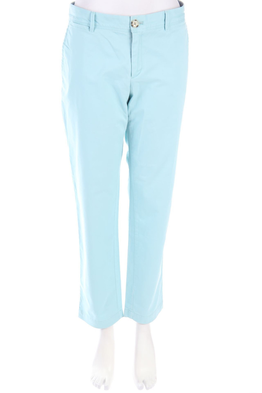 BANANA REPUBLIC - Chino-Hose - D 40