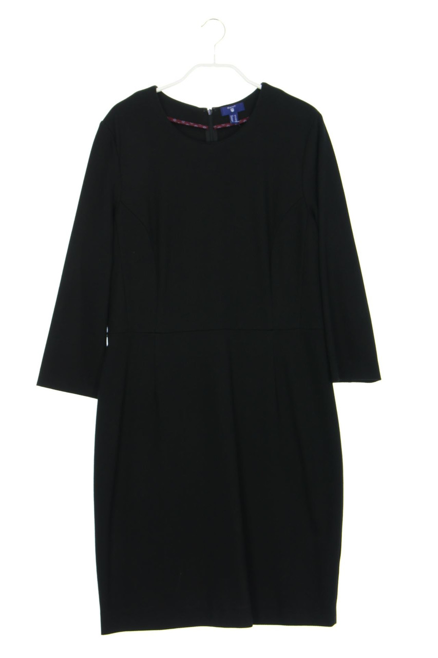 GANT - Kleid - D 42