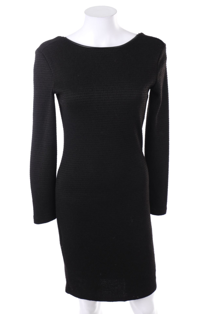 MANGO SUIT - Stretch-Kleid - S