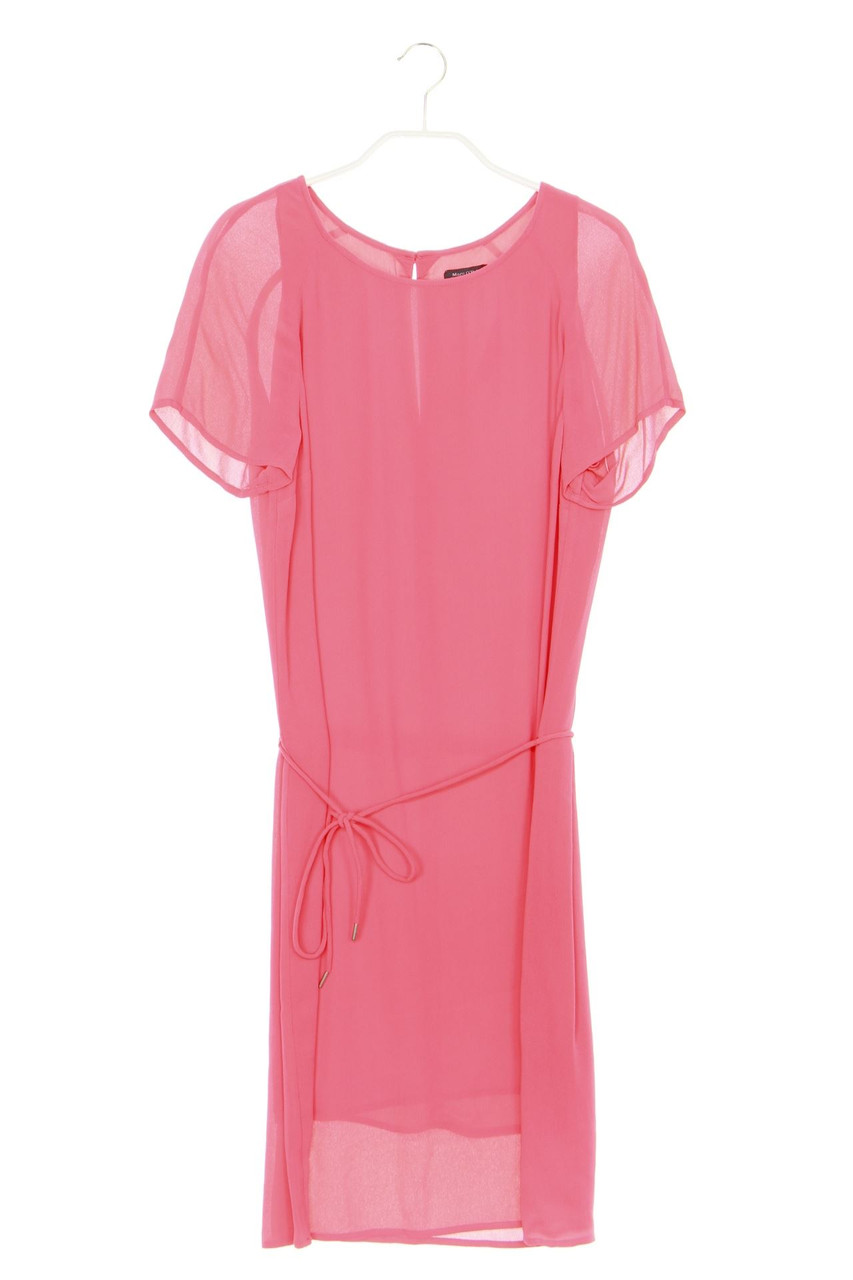 Marc O´Polo - Kleid - D 36