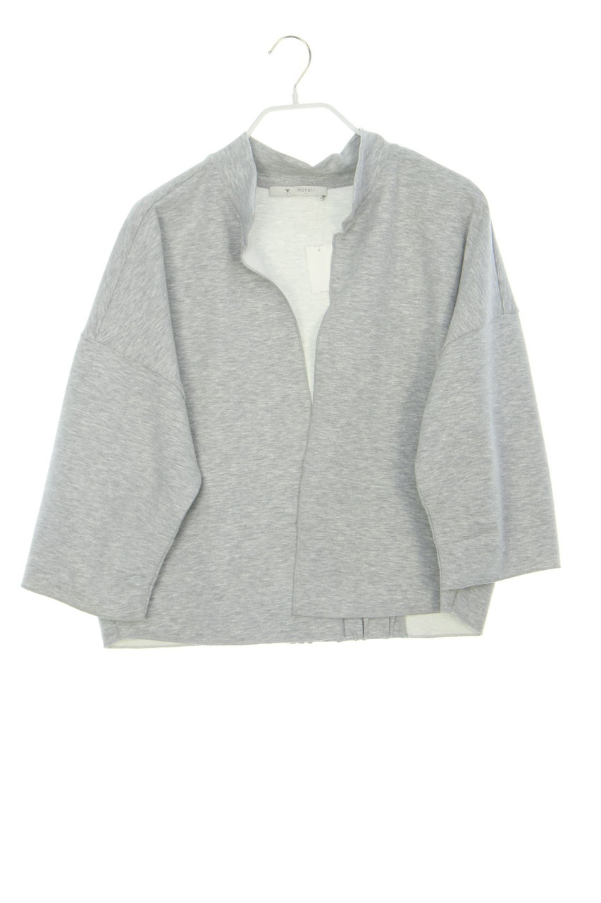 monari - Sweatjacke - D 40