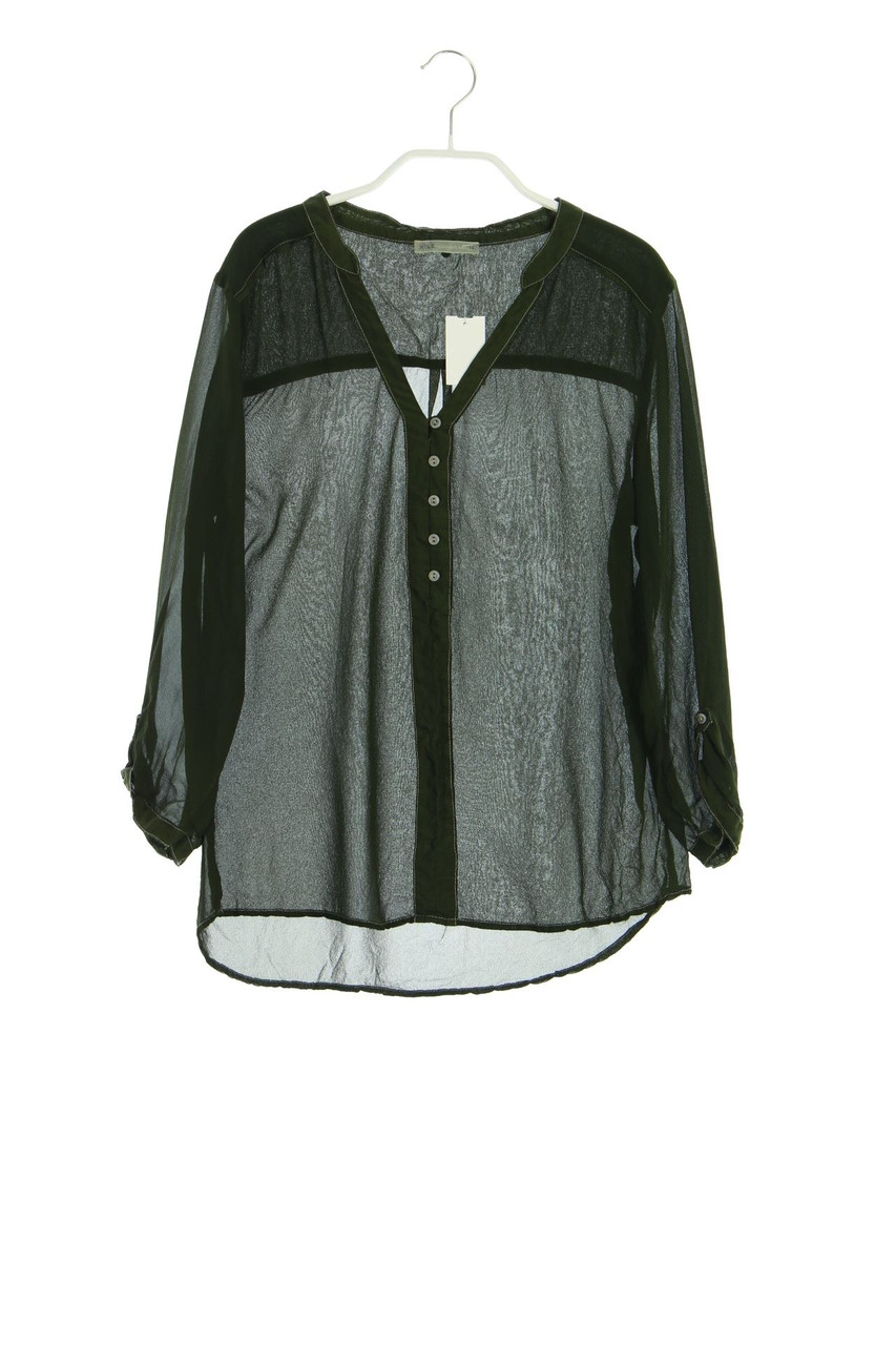 NILE - Bluse mit 3/4-Ärmel - XS