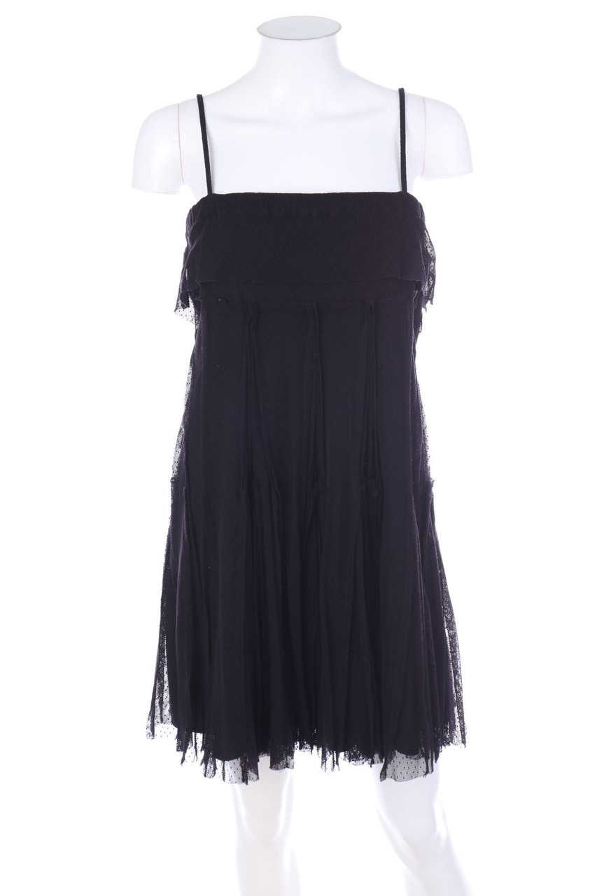 LIU JO - Cocktailkleid - D 36-38