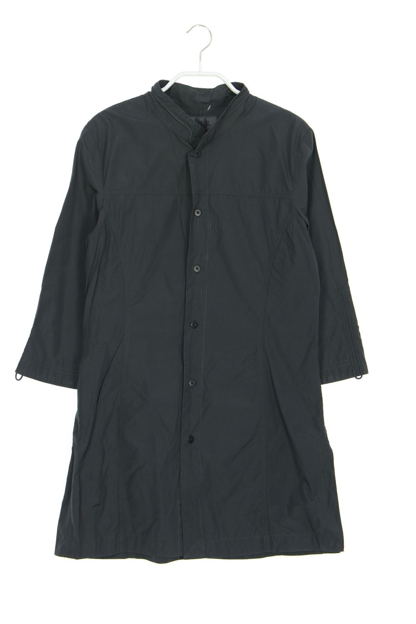 NILE Sportswear - Bluse mit 3/4-Ärmel - S