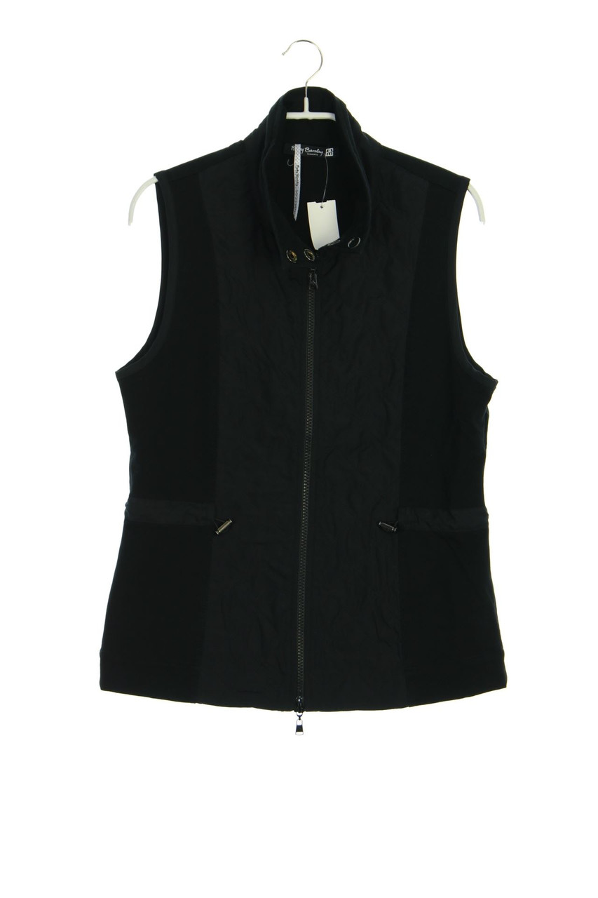 Betty Barclay - Weste mit Tunnelzug - D 36