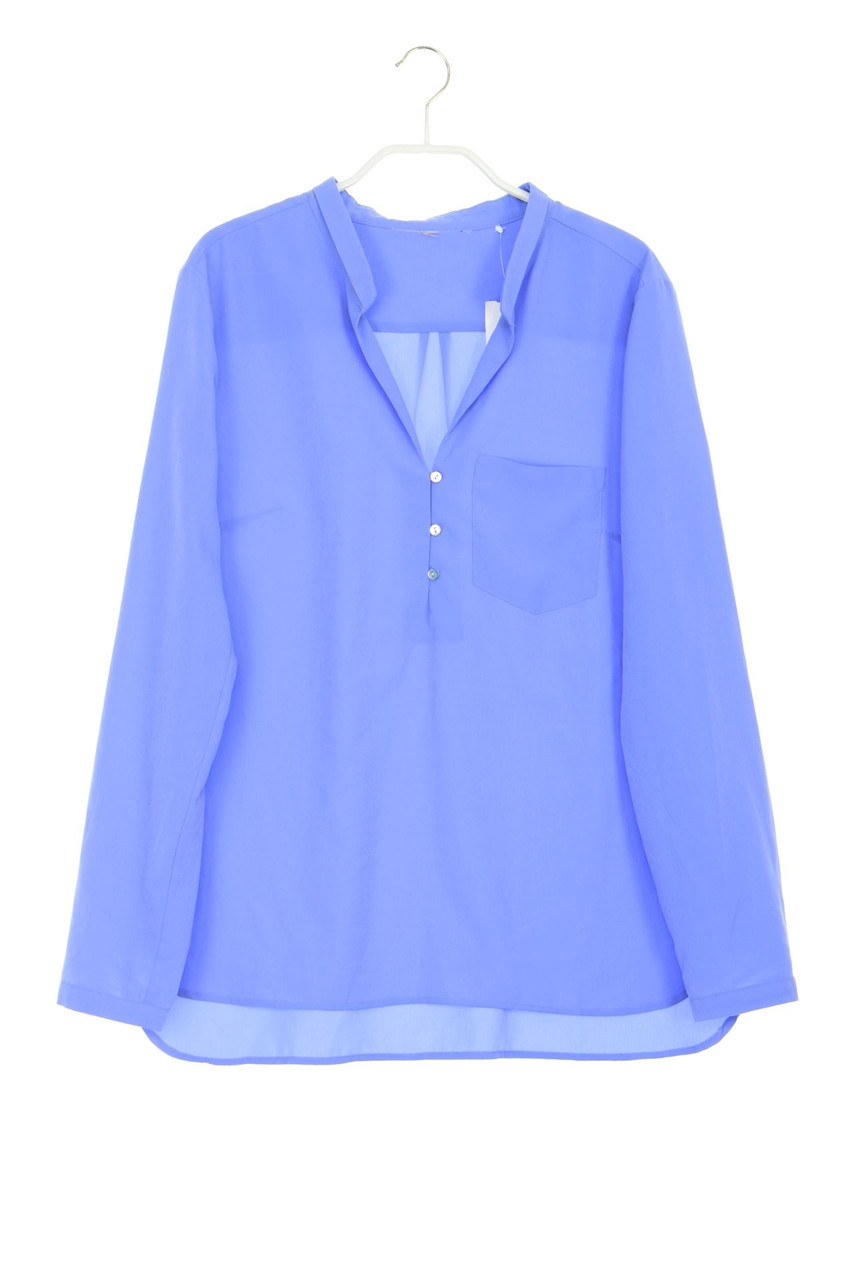 Ohne Label - Bluse - D 38