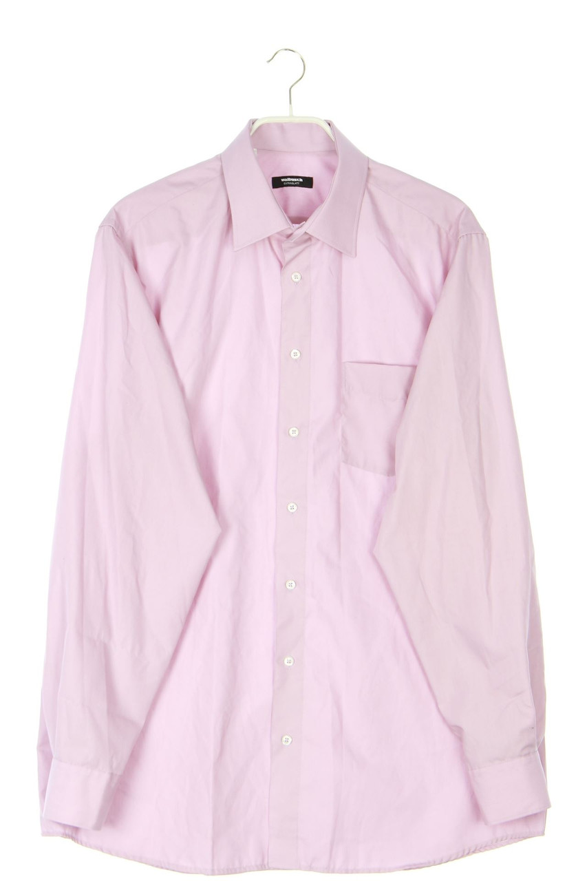 walbusch - Hemd - 42