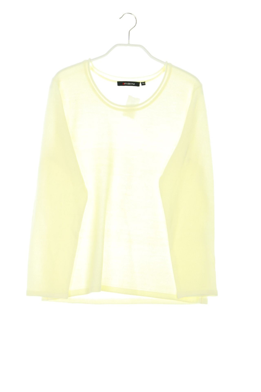FABIANI - Strick-Pullover - D 40