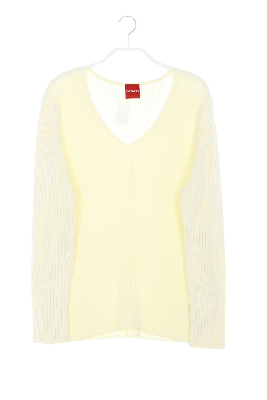 olsen - Strick-Pullover - D 42