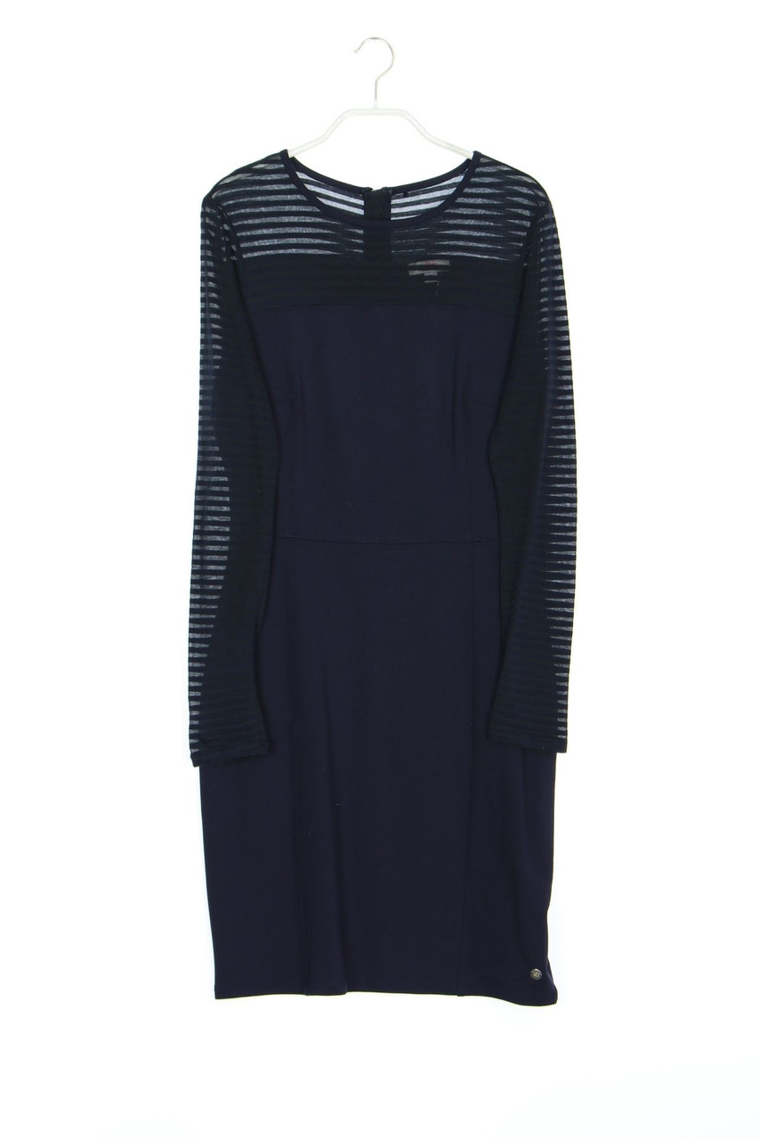 s.Oliver - Kleid - D 36