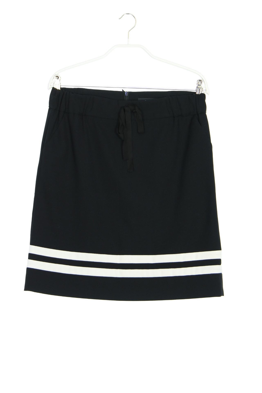 comma - Two Tone-Rock - D 36