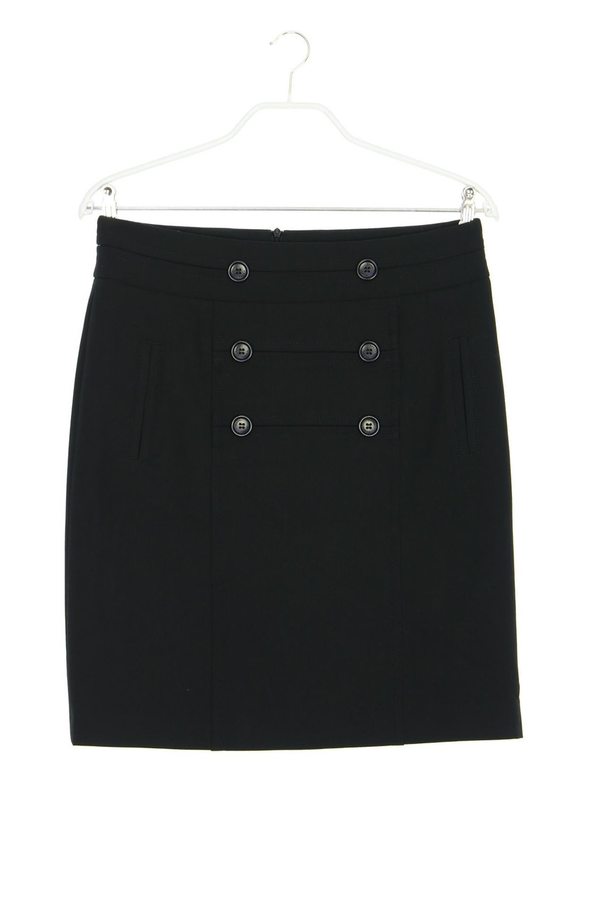 GERARD DAREL - Rock mit Stretch - D 40