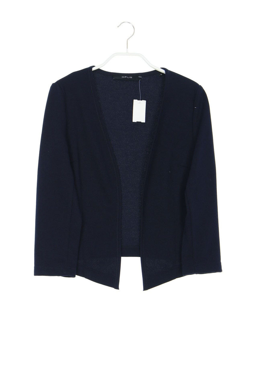 OPUS - Cardigan - D 34