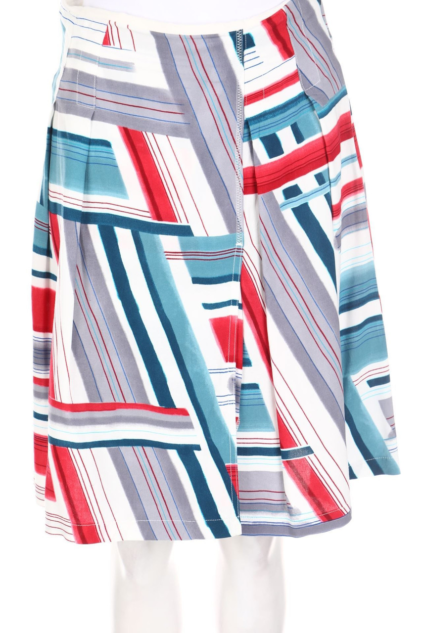 UNITED COLORS OF BENETTON - Print-Rock - D 36