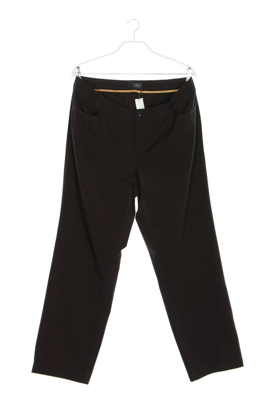 ouí & Co. - Hose mit Stretch - D 46-48