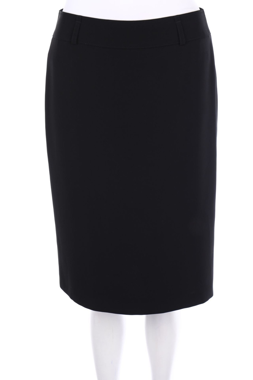 GERRY WEBER - Rock - D 38