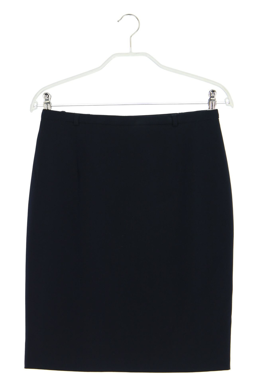 RENÉ LEZARD - Business-Rock mit Schurwolle - D 38