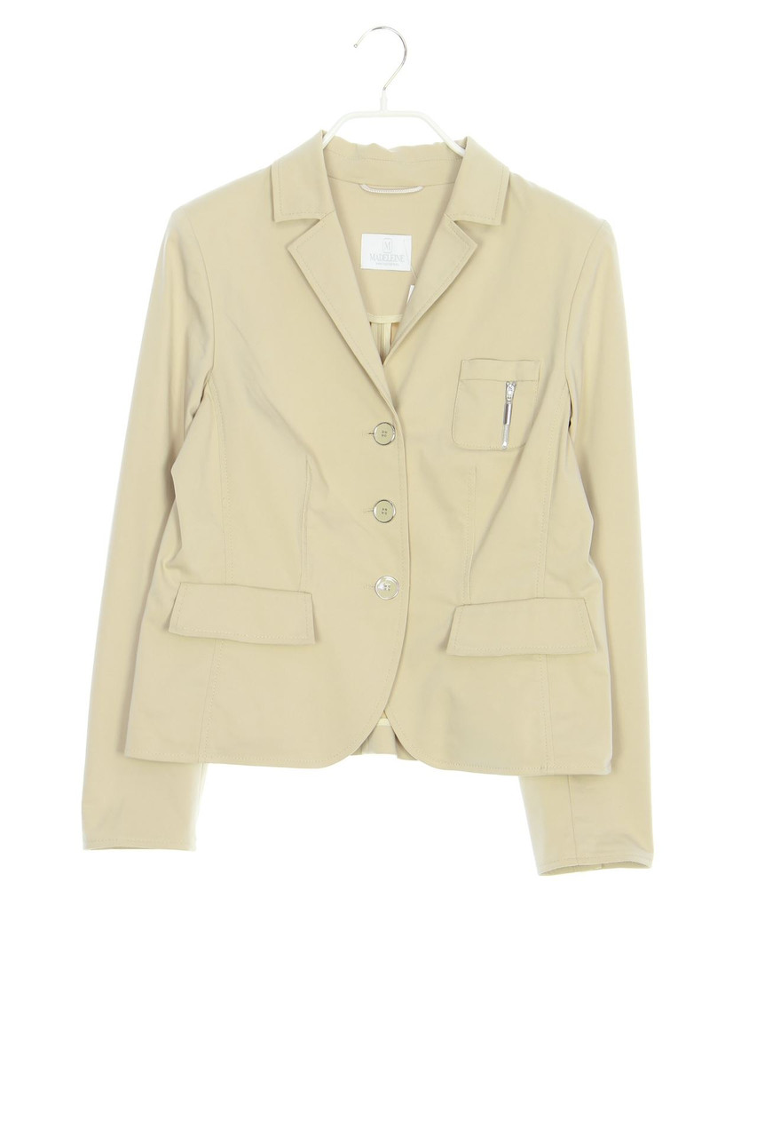 M MADELEINE - Blazer - D 40