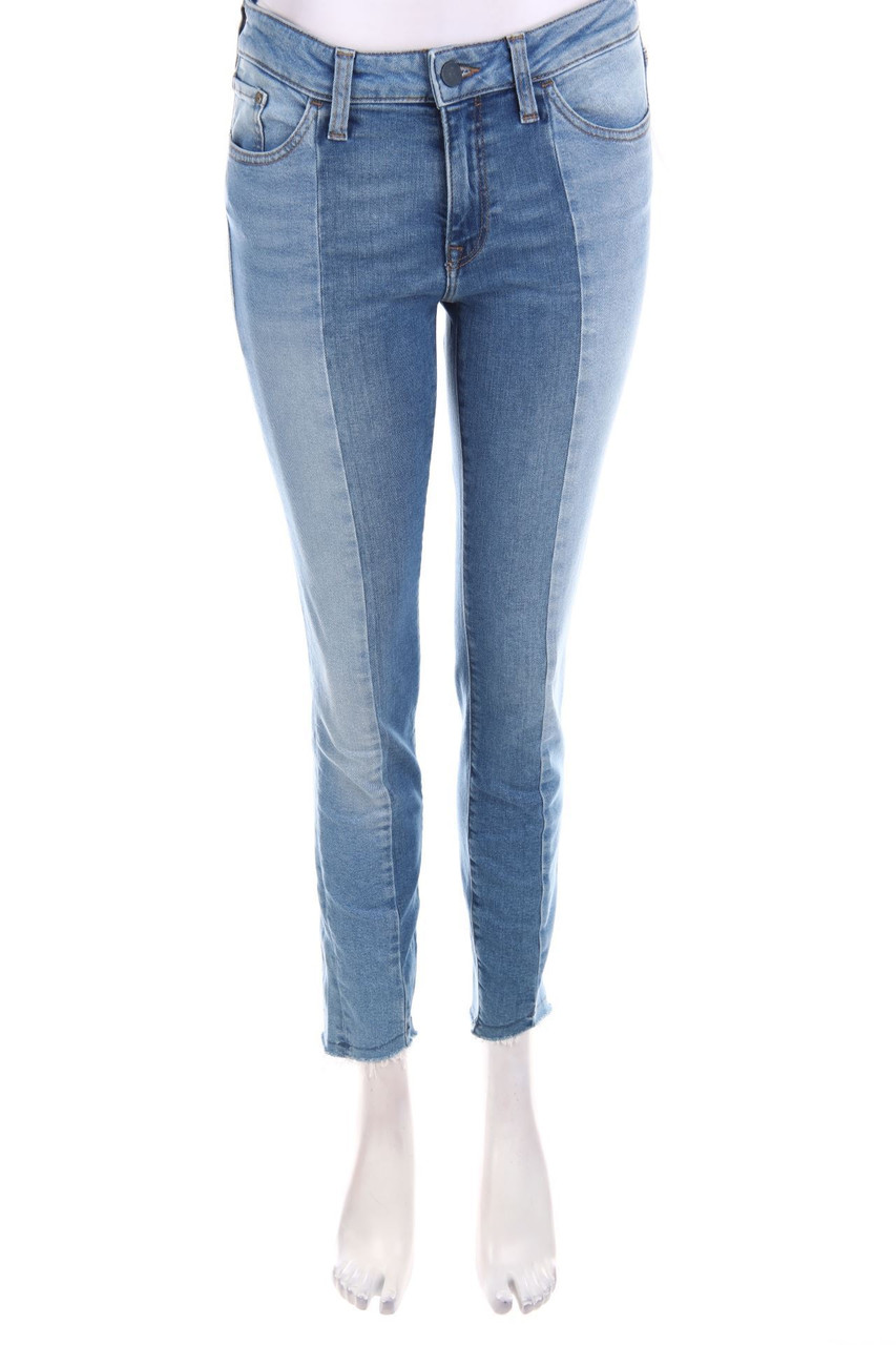 mavi jeans - Skinny-Jeans - W27