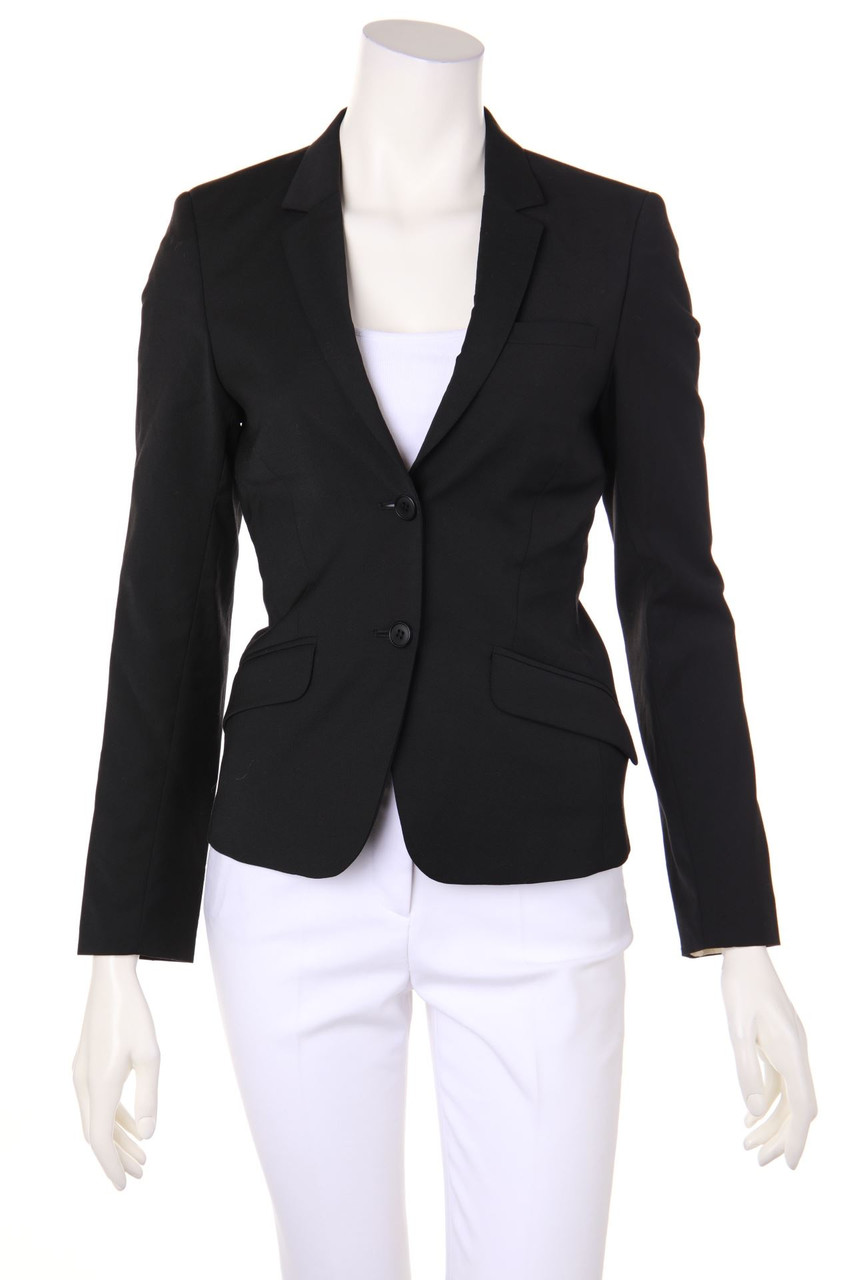 TIGER OF SWEDEN - Blazer - S