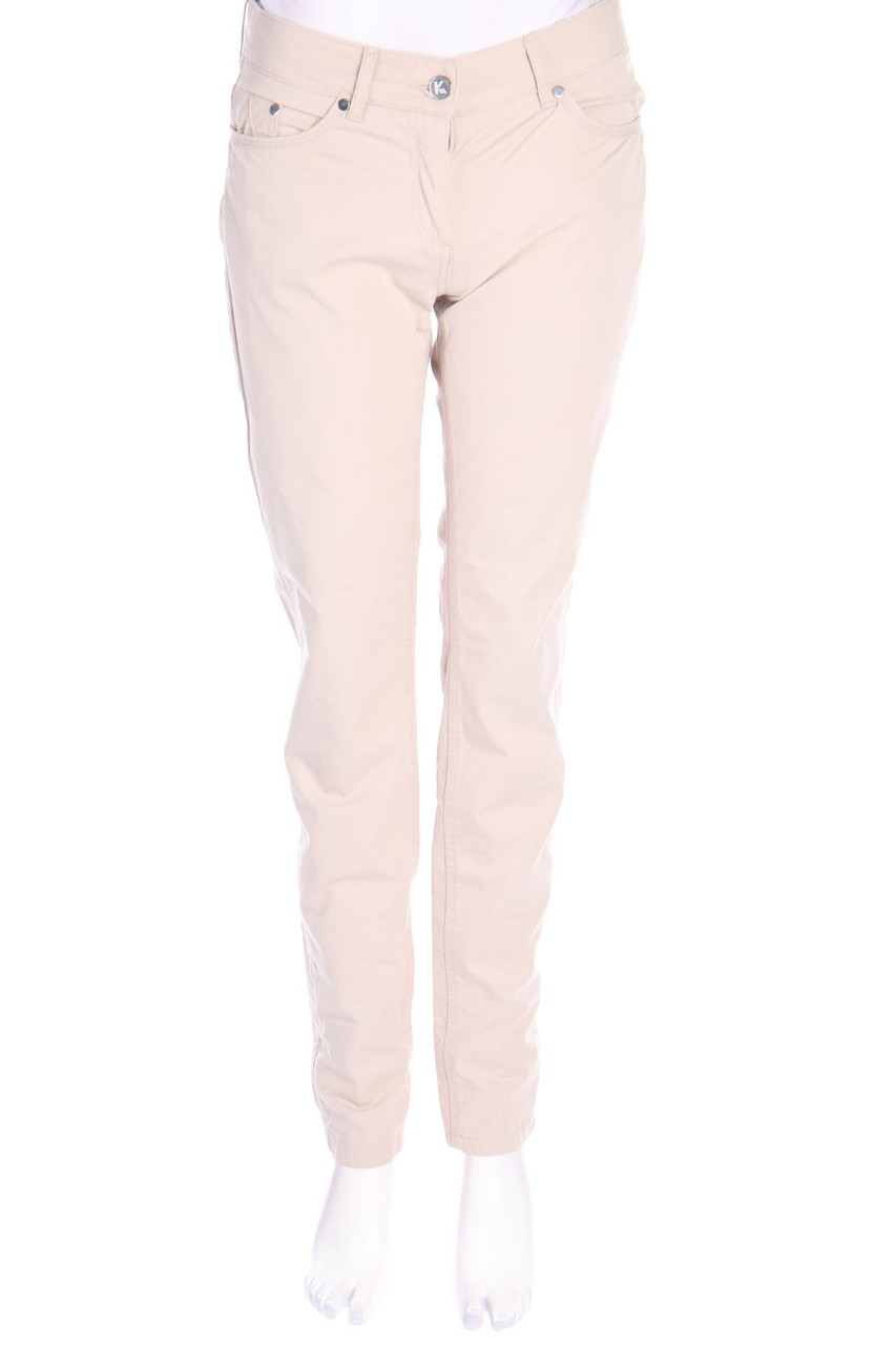 KOOKAI - Hose - D 36