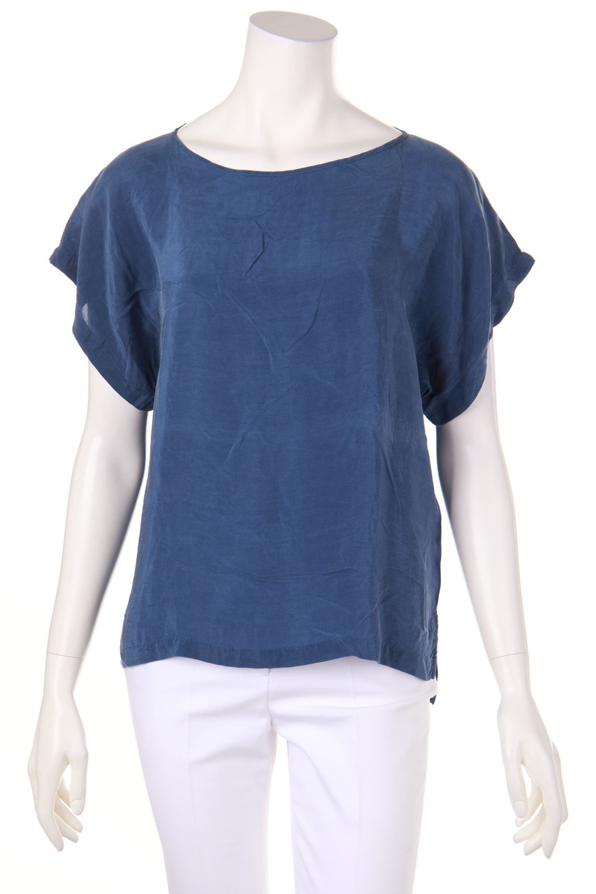 DRYKORN - Shirt - D 40