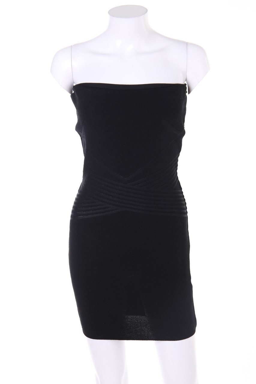 ZARA - Party-Kleid - M