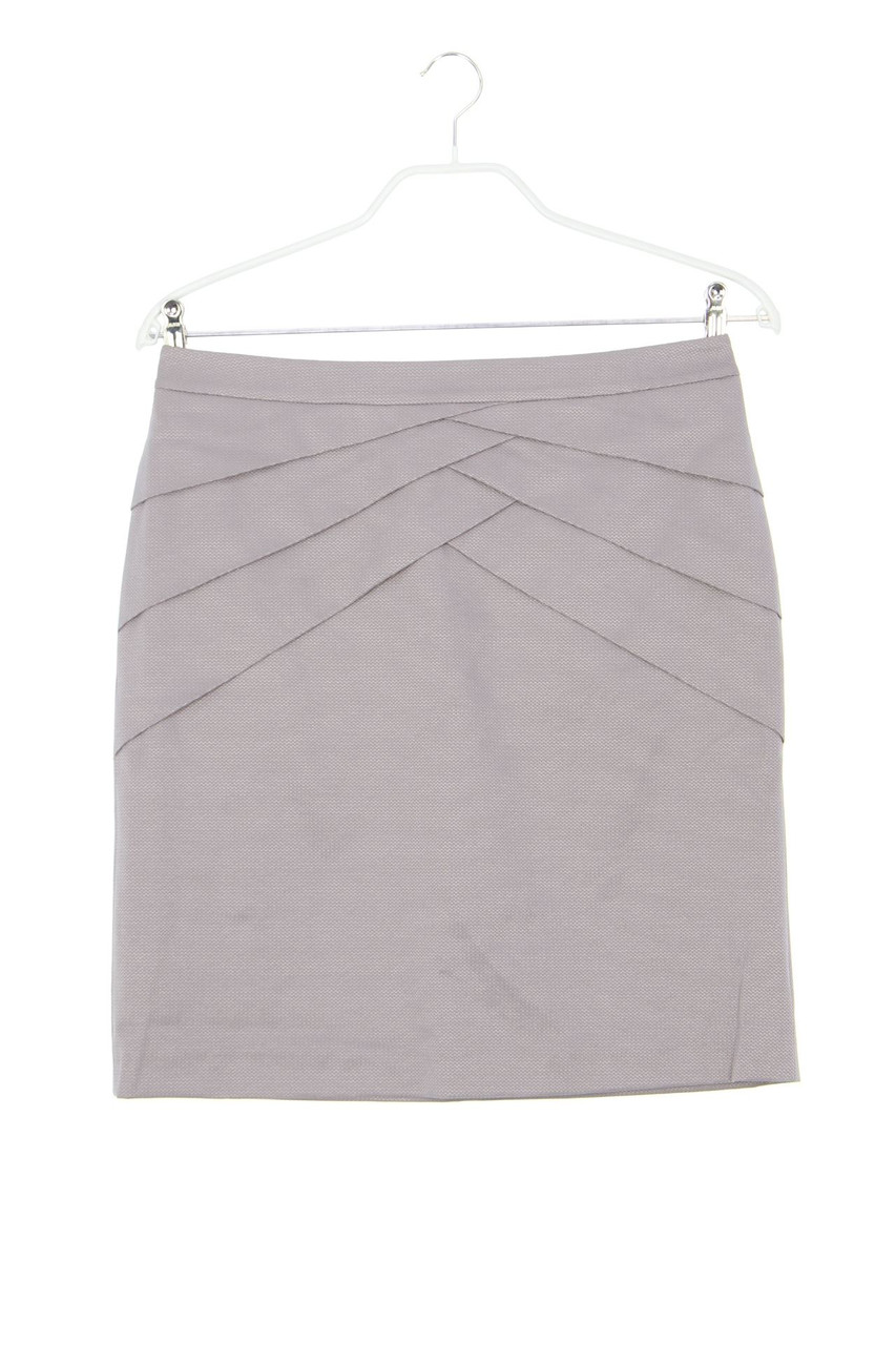 comma - Rock im Layer Look - D 38