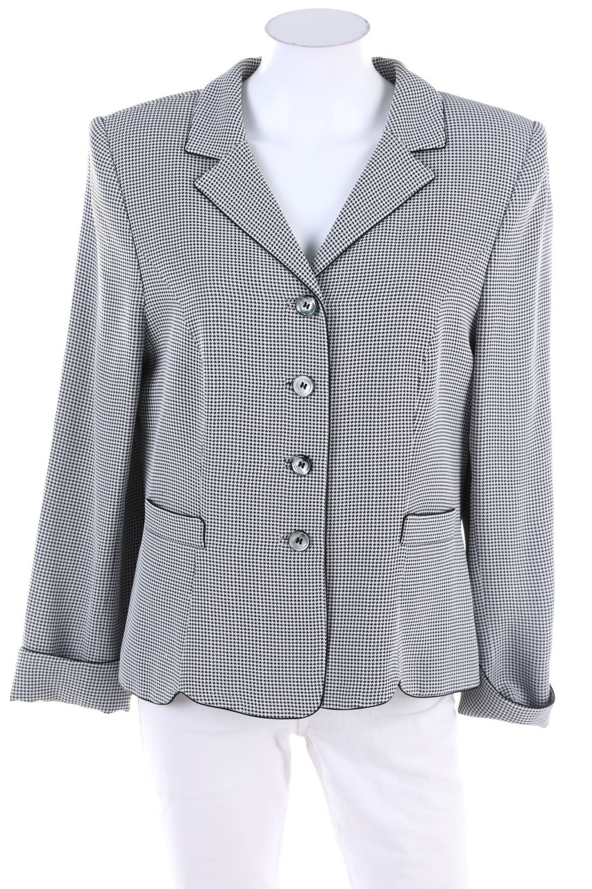Tullo - Blazer - D 42