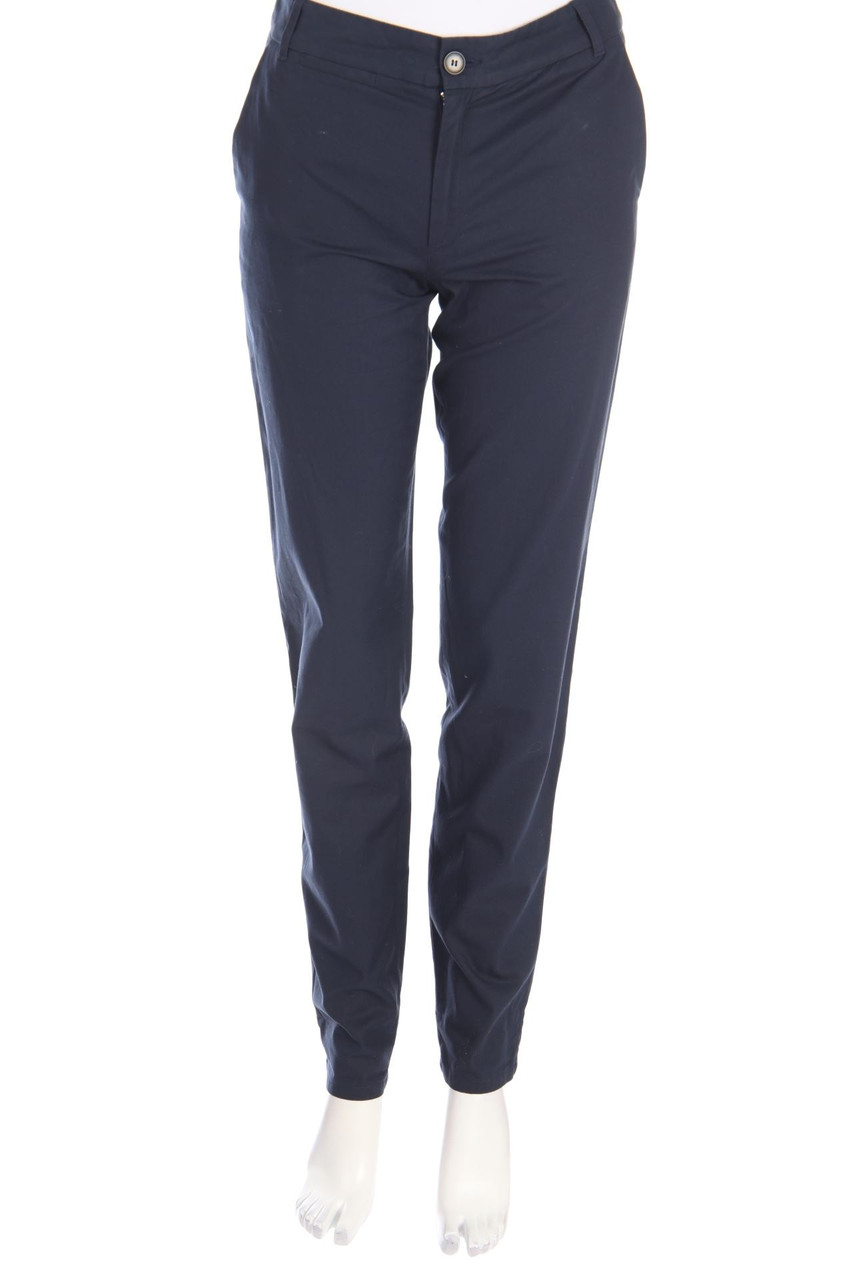 COMPTOIR DES COTONNIERS - Hose - S