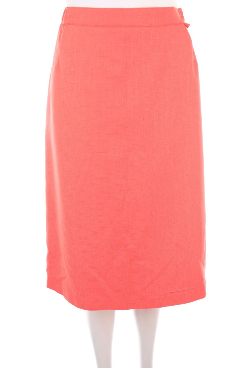 Malva - Sommer-Rock - D 46