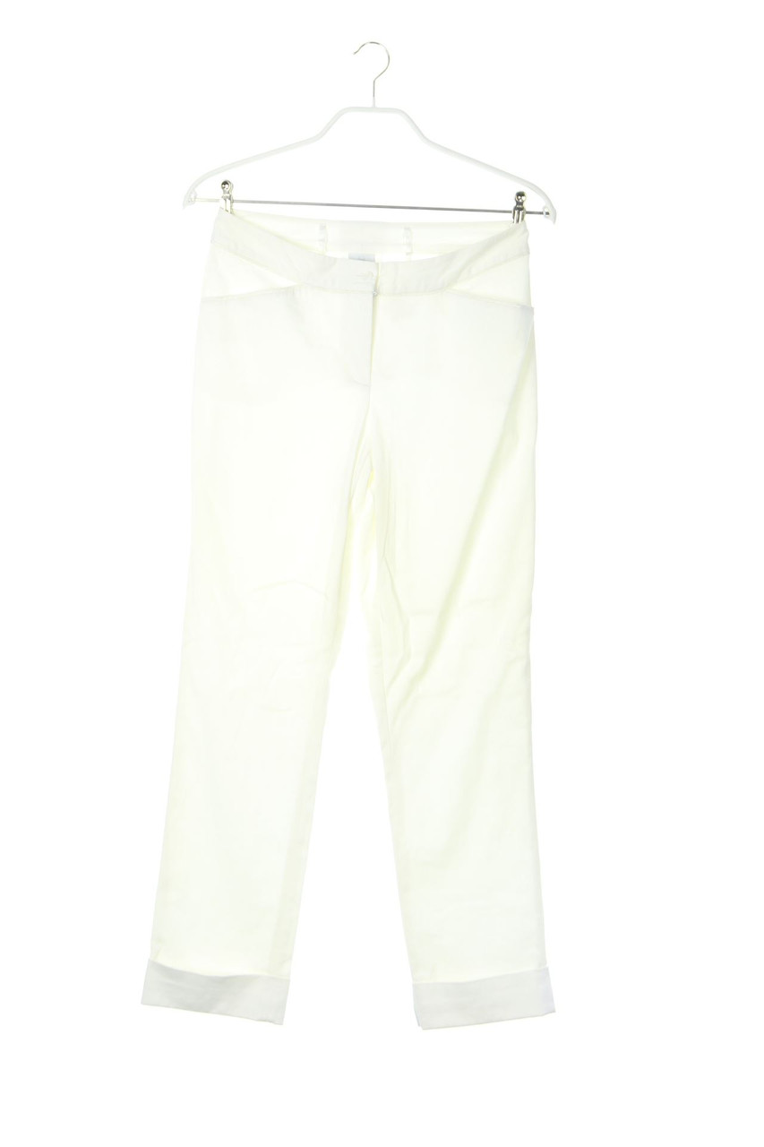 M MADELEINE - Hose mit Stretch - D 36