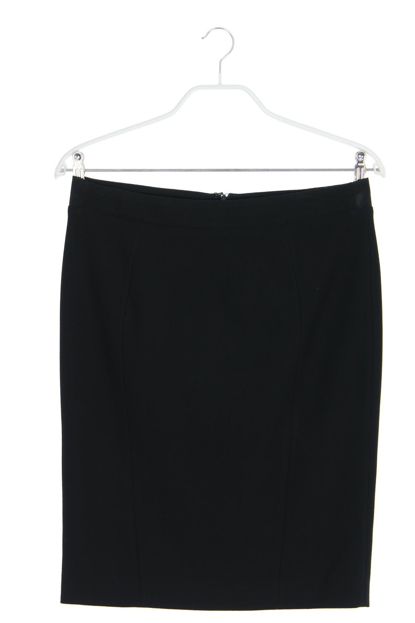 RENÉ LEZARD - Business-Bleistift-Rock - M