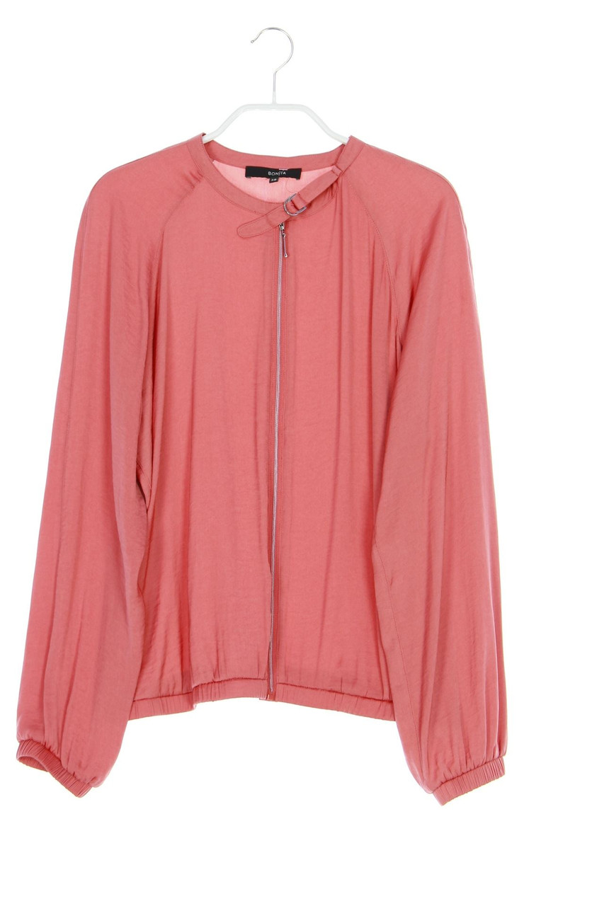 BONITA - Blouson-Jacke - D 38