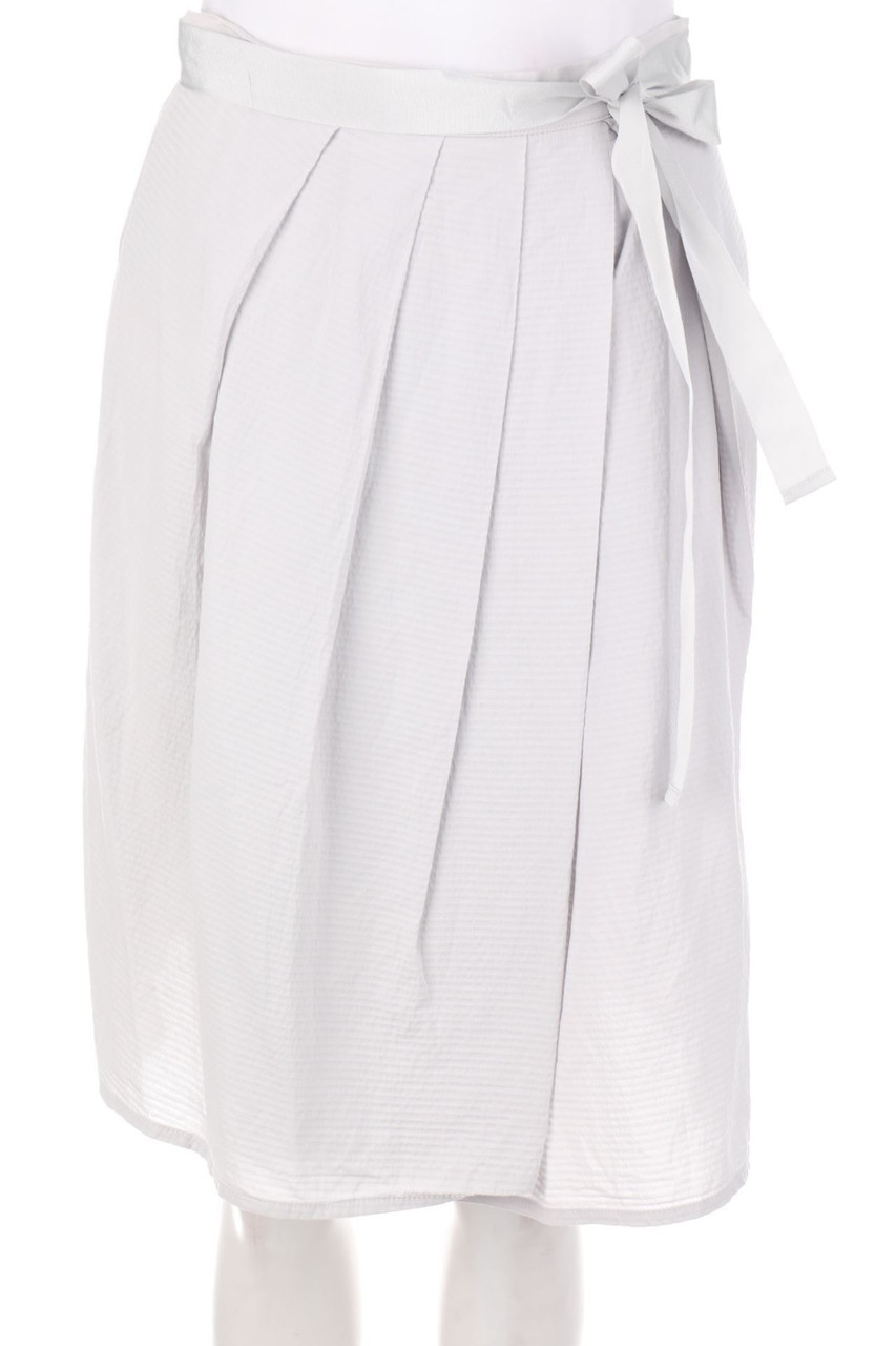 STILE BENETTON - Rock - D 34