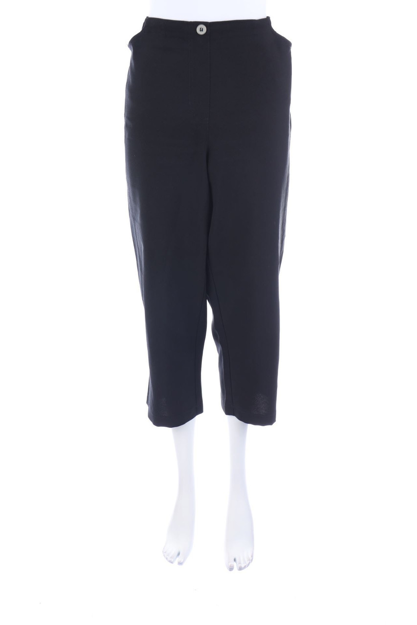 Ohne Label - Hose - D 42