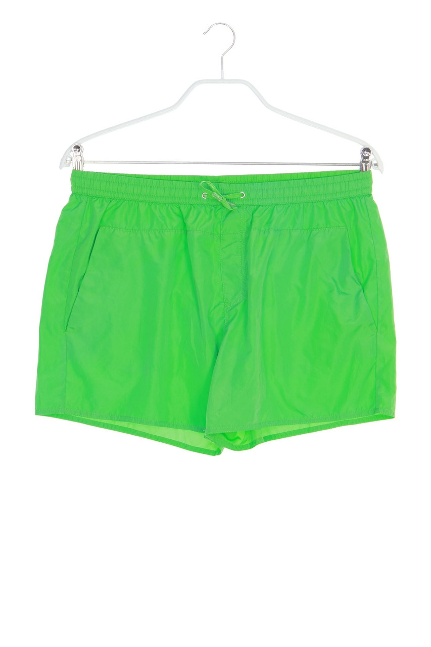 SECONDHAND - Sport-Shorts - XL